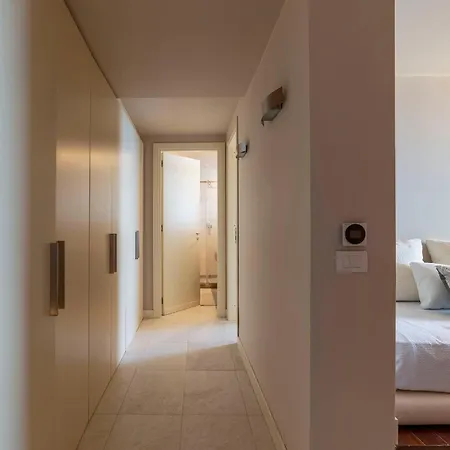 Villa Casa Del Rais Con Accesso Privato Al Mare