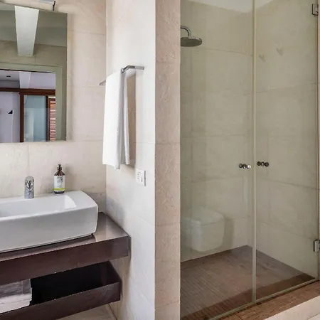 Casa Del Rais Con Accesso Privato Al Mare Villa *