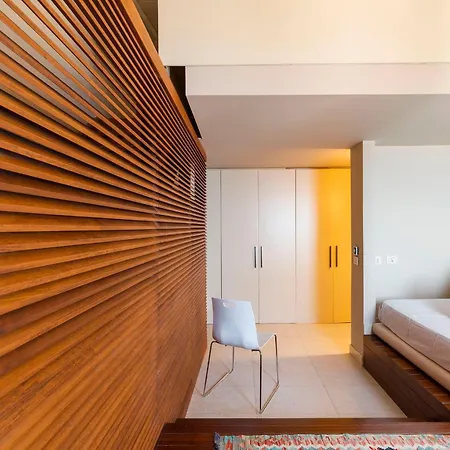 Casa Del Rais Con Accesso Privato Al Mare * Santa Flavia