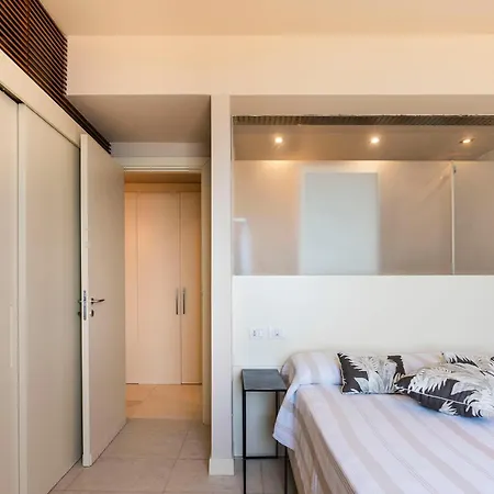 Casa Del Rais Con Accesso Privato Al Mare Villa *