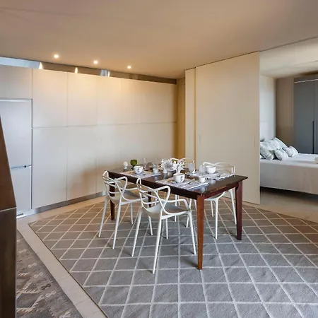 Casa Del Rais Con Accesso Privato Al Mare * Santa Flavia