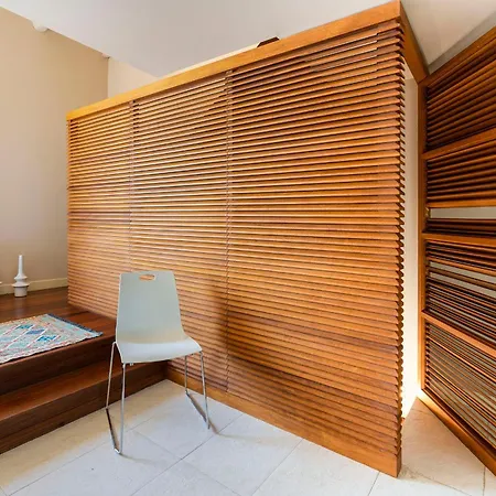 Casa Del Rais Con Accesso Privato Al Mare Villa *